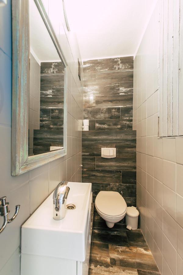 Apartamenty Jablonowa Zielona Gora  Exterior photo