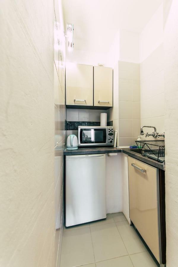 Apartamenty Jablonowa Zielona Gora  Exterior photo
