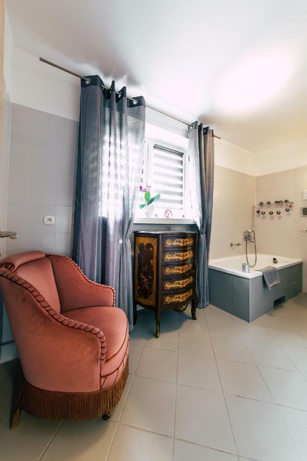 Apartamenty Jablonowa Zielona Gora  Exterior photo